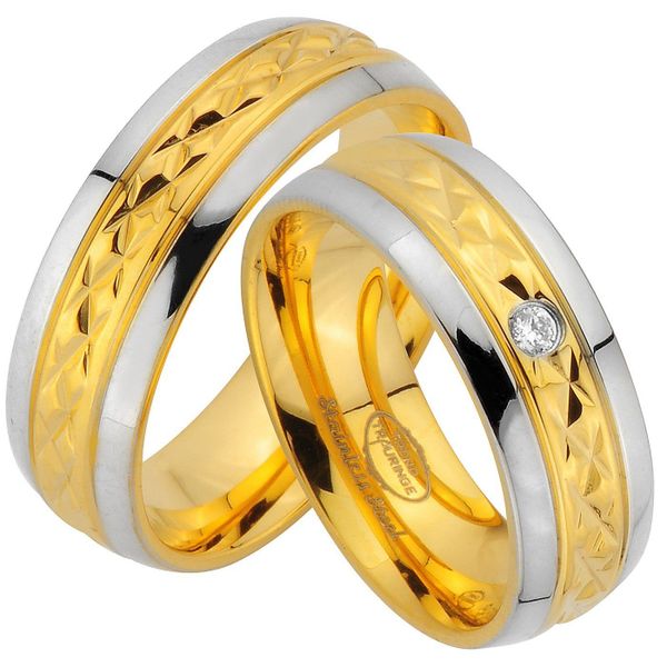 Trauringe123 Trauring Hochzeitsringe Verlobungsringe Trauringe Eheringe günstig online kaufen