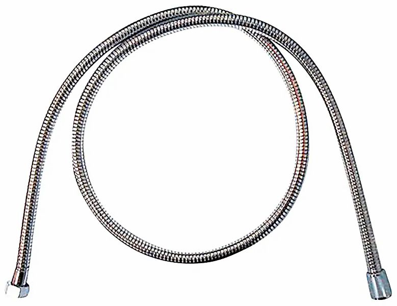 Sanotechnik Brauseschlauch 1/2 Zoll günstig online kaufen