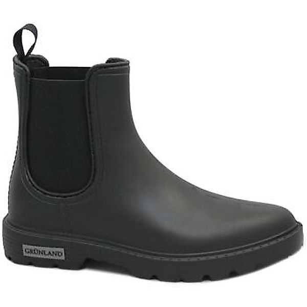 Grunland  Stiefeletten GRU-CCC-SP0017-NE günstig online kaufen