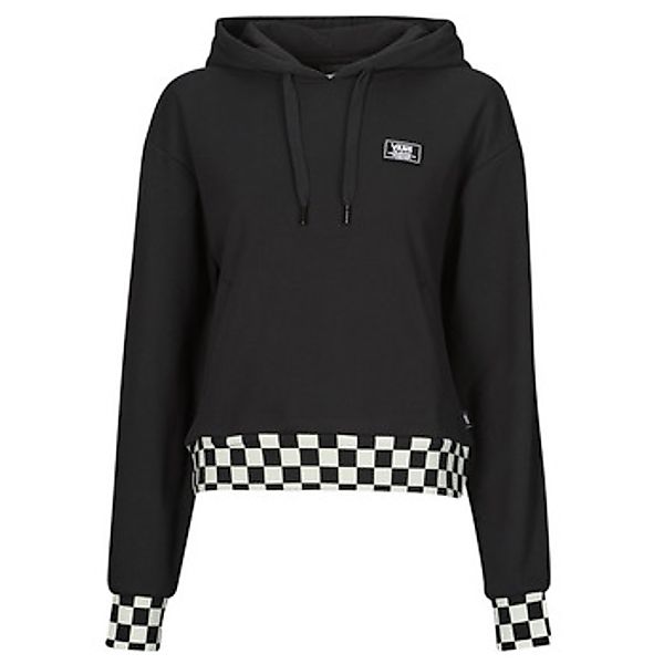 Vans  Sweatshirt BOOM BOOM CHECK günstig online kaufen