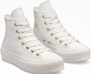 Converse CHUCK TAYLOR ALL STAR LIFT günstig online kaufen