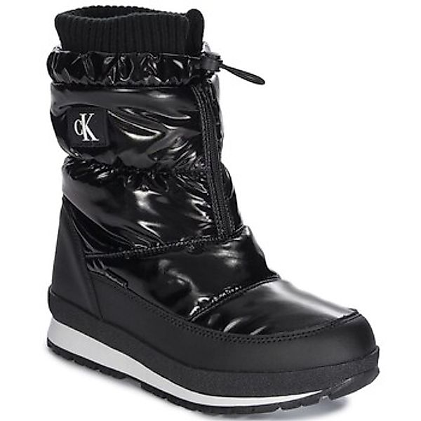 Calvin Klein Jeans  Moonboots V3A5810371485999 günstig online kaufen