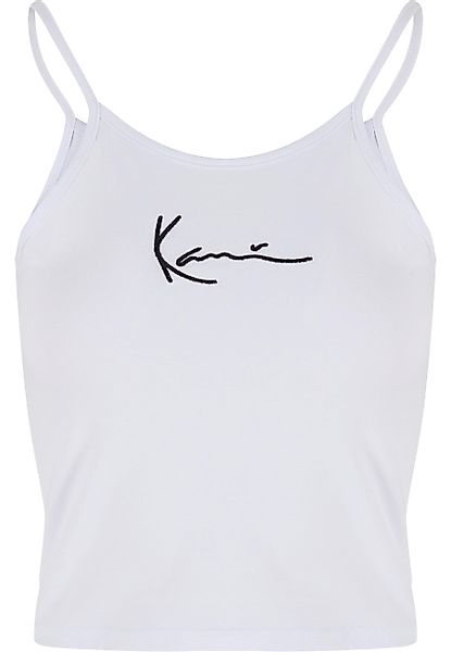 Karl Kani Muskelshirt Karl Kani Damen günstig online kaufen