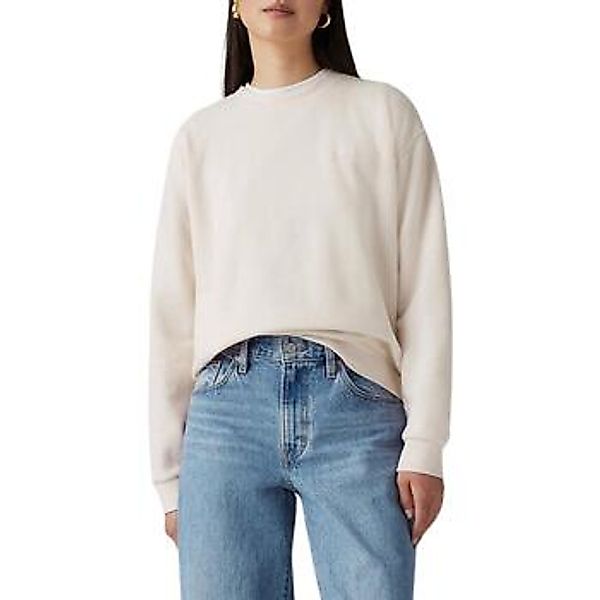 Levis  Sweatshirt - günstig online kaufen