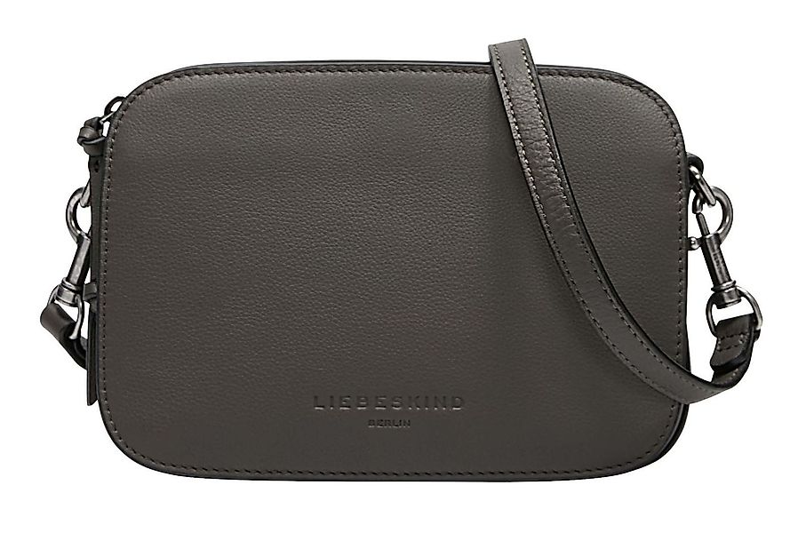 Liebeskind Berlin Umhängetasche Luka Crossbody Bag, günstig online kaufen
