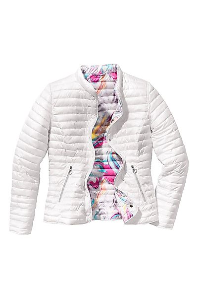 Barbara Lebek Steppjacke günstig online kaufen