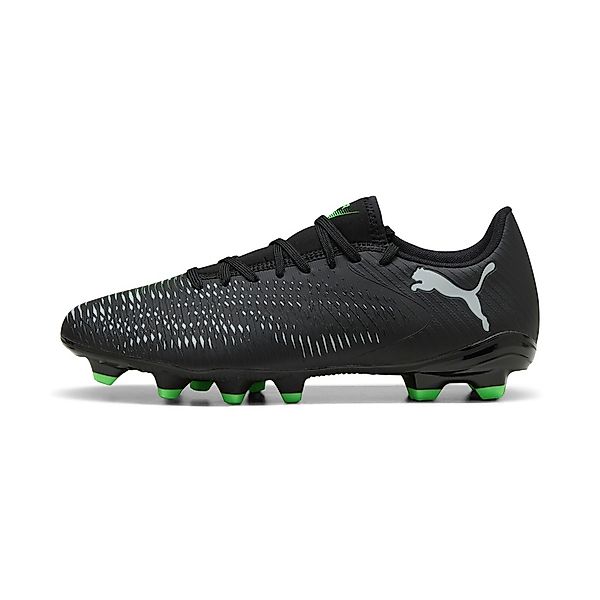 PUMA Fußballschuh "FUTURE 8 PLAY FG/AG" günstig online kaufen