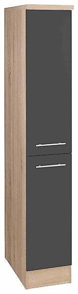 OPTIFIT Apothekerschrank "Kalmar" günstig online kaufen