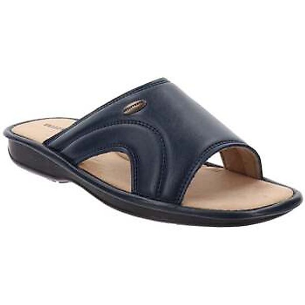 Valleverde  Hausschuhe VV37850 günstig online kaufen