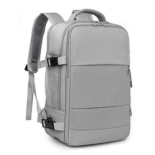 BBWL Packsack Großer Reiserucksack mit USB-Anschluss, günstig online kaufen