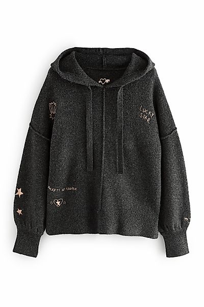 Rockett St George Strickpullover Rockett St günstig online kaufen