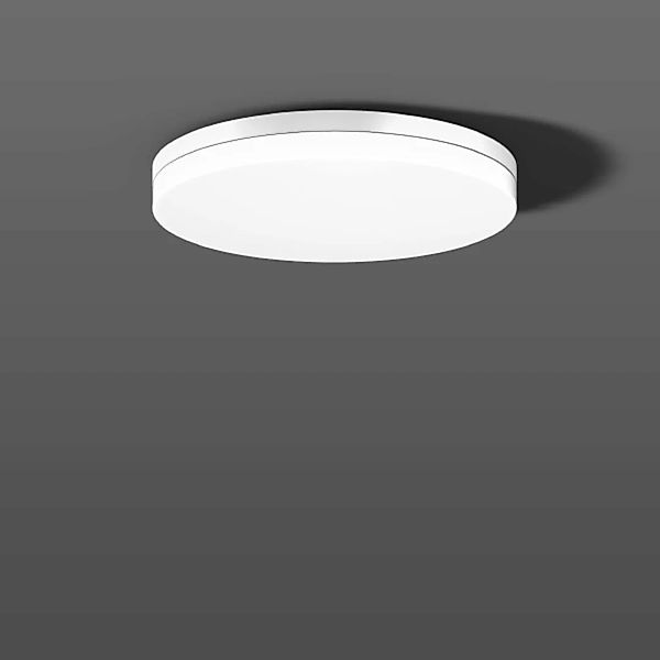 RZB Lighting LED-Wand- und Deckenleuchte Flat Slim Anbauleuchte – 312175.00 günstig online kaufen