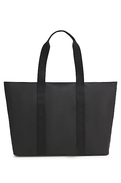 HUGO Tragetasche Bel, große Damen-Umhängetasche, Shopper, Henkeltasche günstig online kaufen
