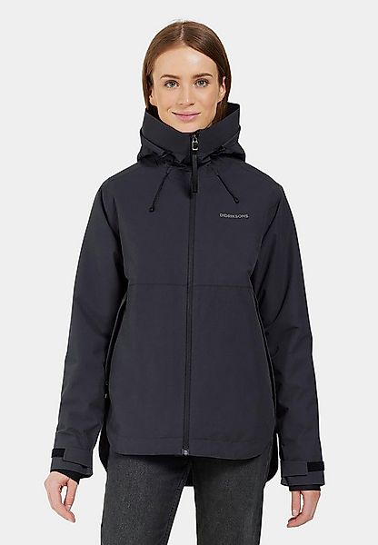 Didriksons Outdoorjacke Damen Winterjacke wasserdicht winddicht atmungsakti günstig online kaufen