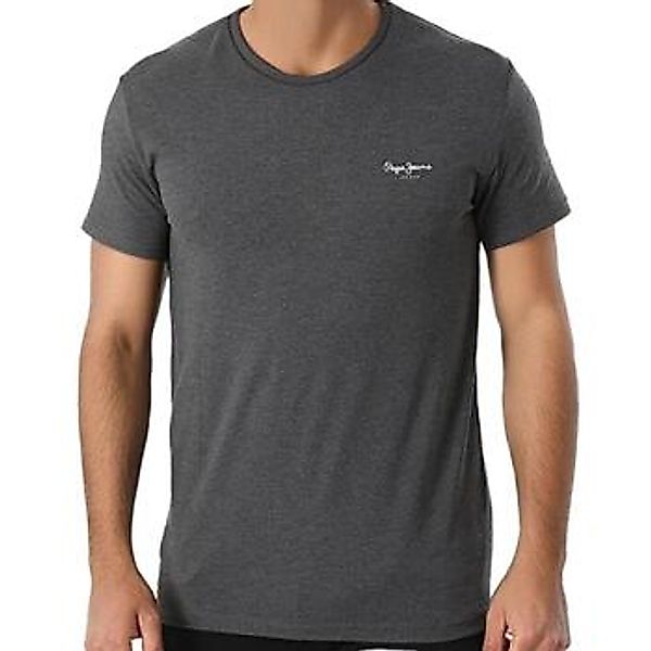 Pepe jeans  T-Shirt PM5010180-963 günstig online kaufen