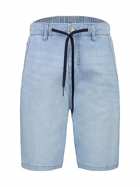 LERROS Bermudas "Denim Bermuda, leicht und bequem" günstig online kaufen