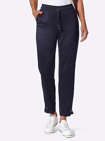 Sieh an! Jerseyhose Jerseyhose günstig online kaufen