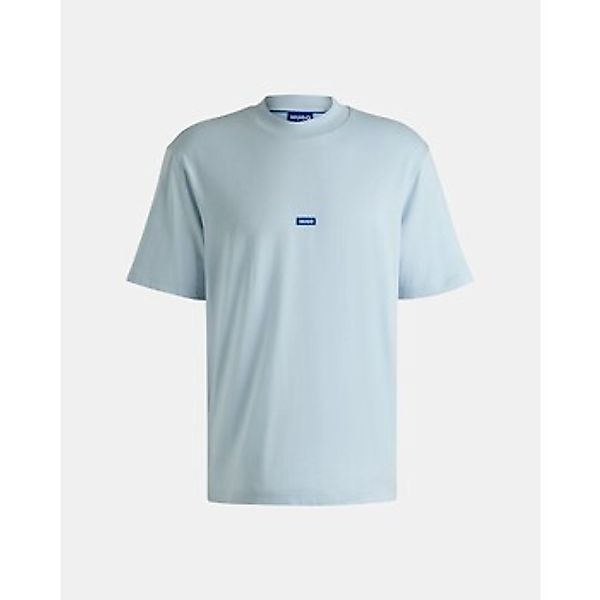 HUGO  T-Shirt 50509991 NIEROS günstig online kaufen