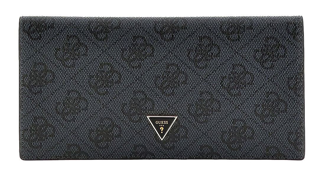 Guess Kartenetui Noreen günstig online kaufen