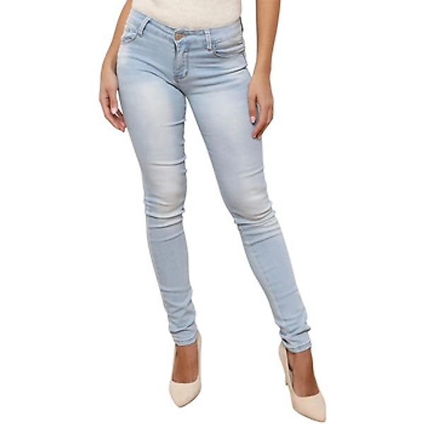 La Modeuse  Jeans 74085_P175197 günstig online kaufen