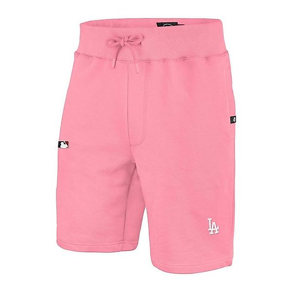 '47 Brand Shorts '47 Brand MLB LA Dodgers Base Runner Emb 47 HELIX Shorts ( günstig online kaufen