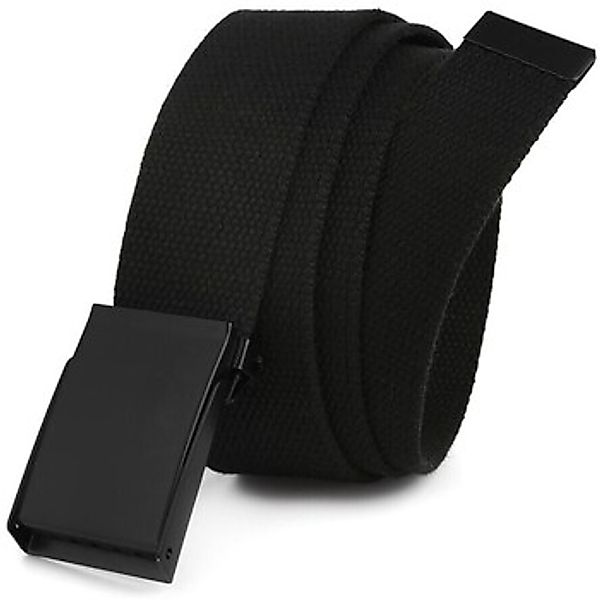 Beltimore  Gürtel q08 günstig online kaufen