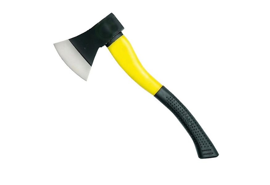TRIZERATOP Axt Handbeil, Axt, Spaltaxt 600 g, 37 cm Länge günstig online kaufen