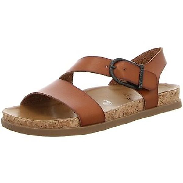 Blowfish Malibu  Sandalen Sandaletten J3441 LANCE 3202 günstig online kaufen