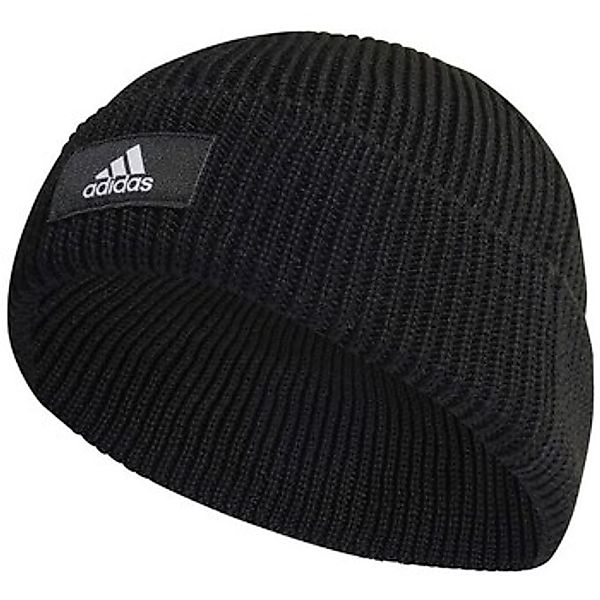 adidas  Mütze Fisherman Wooli günstig online kaufen