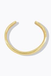 Ulla Popken Armband Armreif Struktur offene günstig online kaufen