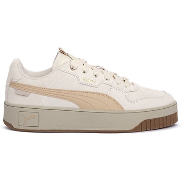 Puma  Sneaker 01 CARINA STREET LUX SD günstig online kaufen