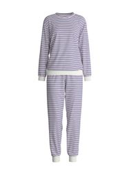 CALIDA Pyjama Daylight Dreams Damen (2 günstig online kaufen
