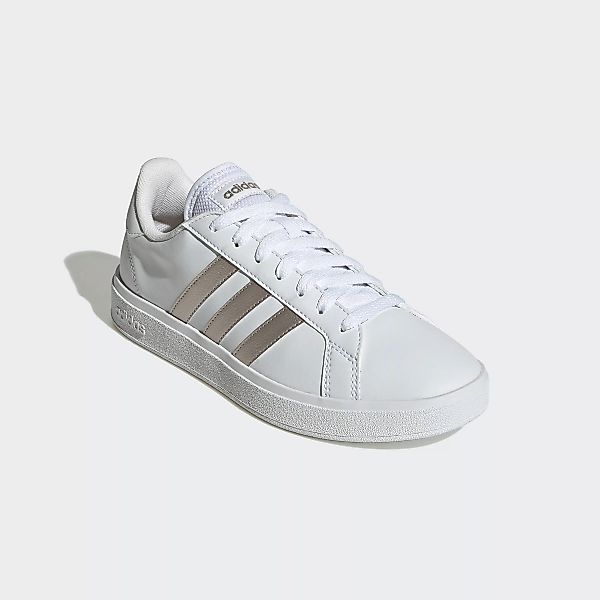 adidas Sportswear Sneaker "GRAND COURT TD LIFESTYLE COURT CASUAL", Design a günstig online kaufen