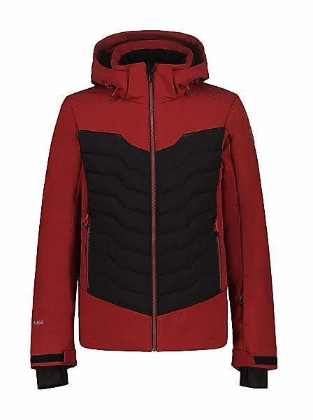 Icepeak Skijacke "Icepeak Softshell jacke Fremont" günstig online kaufen