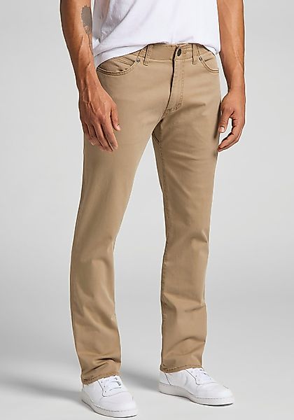 Lee® 5-Pocket-Hose Extreme Motion Extreme Motion günstig online kaufen