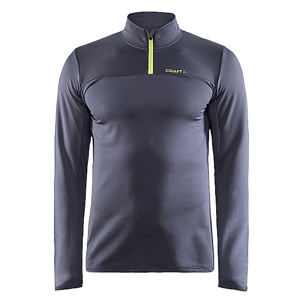 Craft Fleecepullover Craft Herren Pullover Core günstig online kaufen