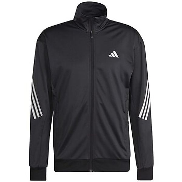 adidas  Sweatshirt HT7176 günstig online kaufen
