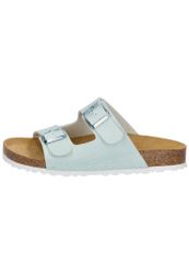 Lico Pantolette Bioline Platino Pantolette günstig online kaufen