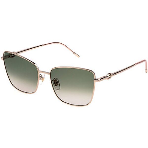 Furla  Sonnenbrillen SFU714 0594 Sonnenbrille günstig online kaufen