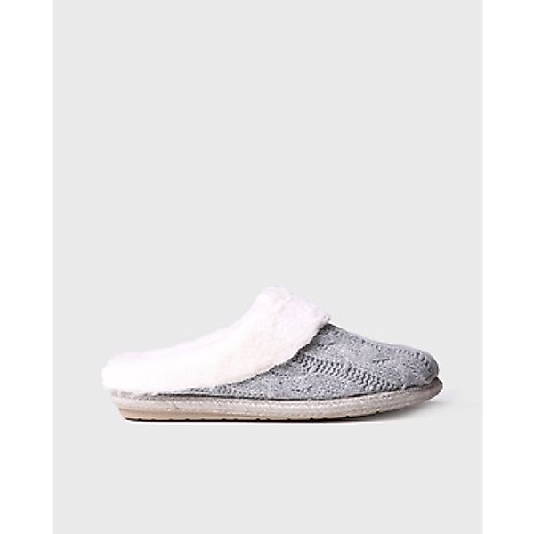 Toni Pons  Hausschuhe DELI-SC günstig online kaufen