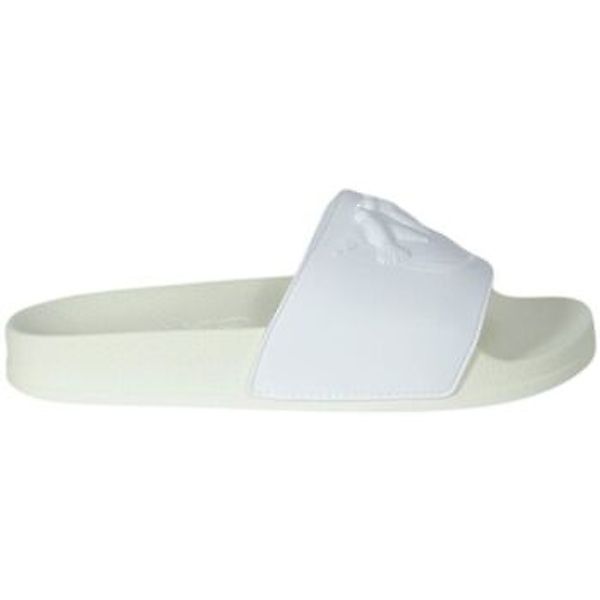 Pinko  Sandalen DILLY 1 SS0093 E027-Z1B günstig online kaufen