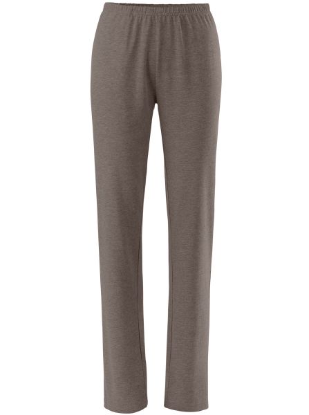 Sieh an! Jogginghose Doppelpack Jerseyhosen (2-tlg) günstig online kaufen