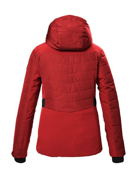 Killtec Skijacke KSW 309 WMN SKI günstig online kaufen