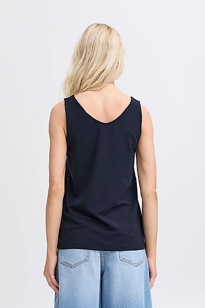 b.young Trägertop BYREXIMA TANK TOP - günstig online kaufen