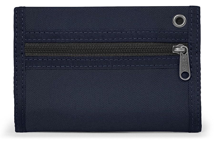 Eastpak Geldbörse Crew Single günstig online kaufen