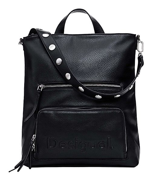Desigual Rucksack Backpack günstig online kaufen