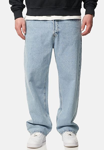 Jack & Jones 5-Pocket-Jeans JJIALEX JJARIS günstig online kaufen