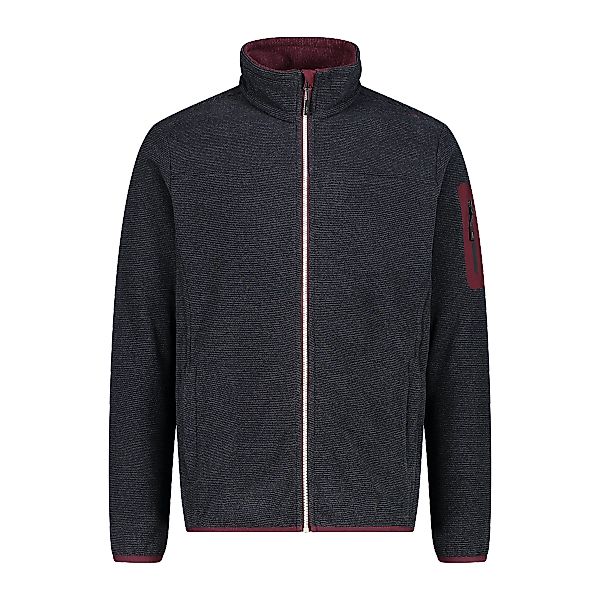 CMP Fleecejacke günstig online kaufen