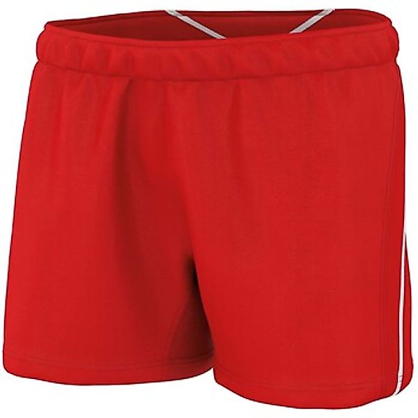 Errea  Shorts Ryun Panta Ad günstig online kaufen
