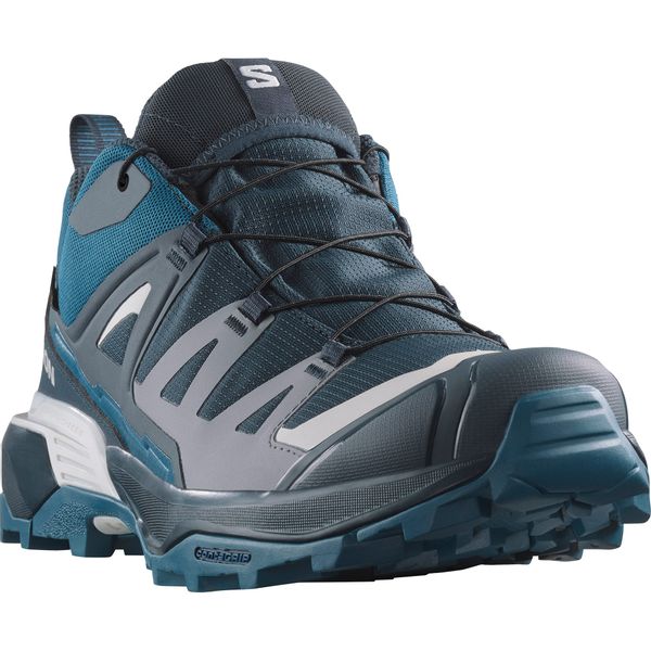 Salomon X ULTRA 360 GORE-TEX Wanderschuh günstig online kaufen